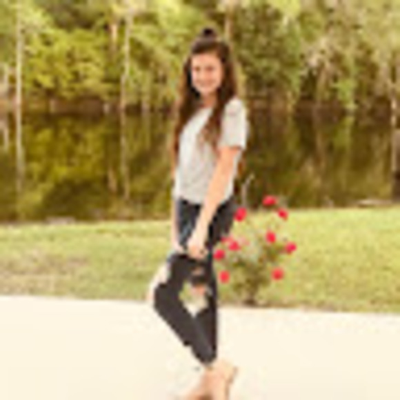 carolinejord819